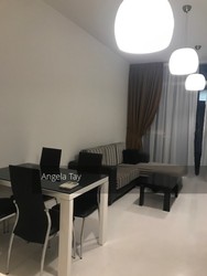 76 Shenton (D2), Apartment #206832521